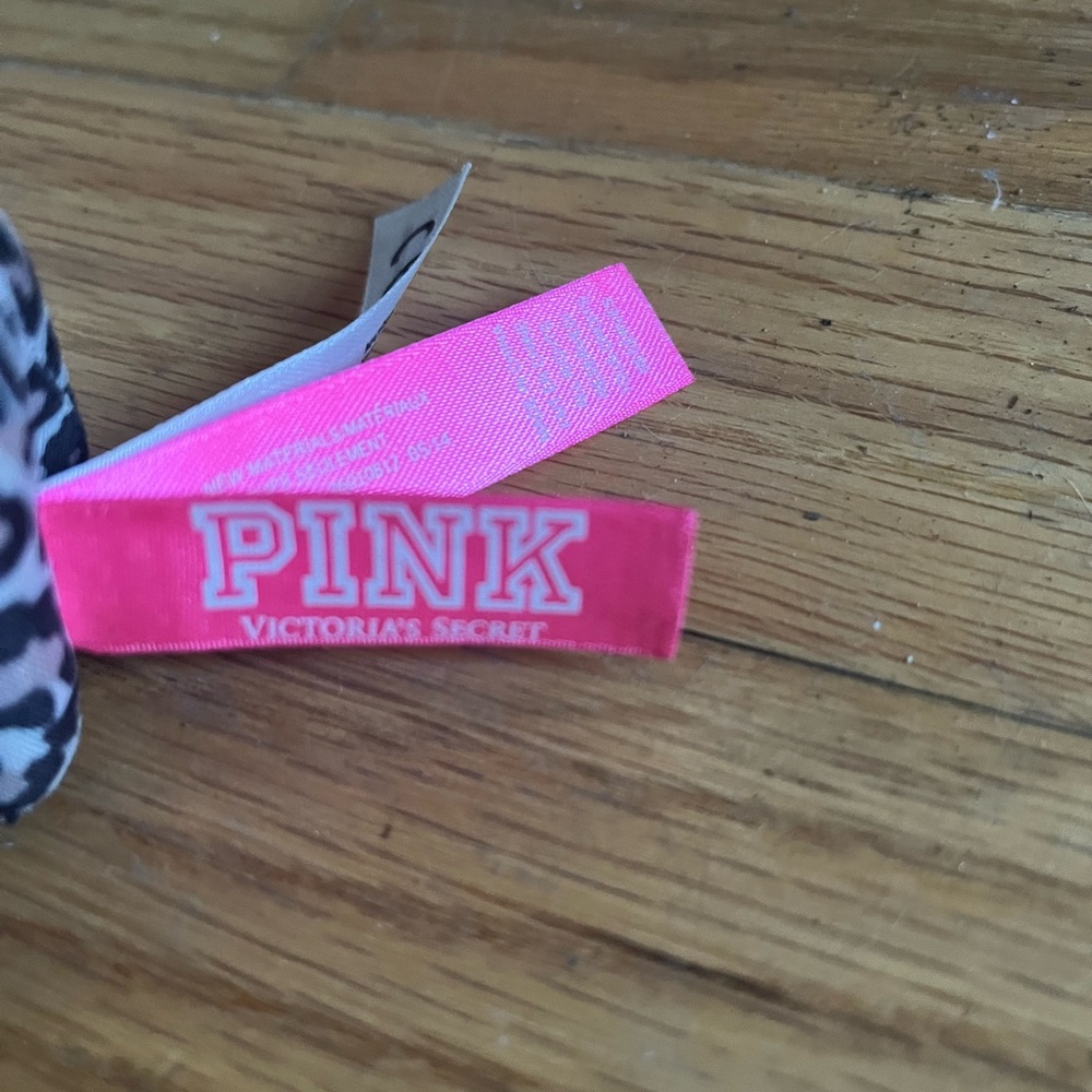 ✨PINK™ Dogs✨ - Picture 6 of 8